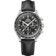 超霸系列 42毫米, 不鏽鋼錶殼 於 皮革錶帶 - 310.32.42.50.01.002