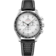 超霸系列 42毫米, 不鏽鋼錶殼 搭配 皮革錶帶 - 310.32.42.50.04.002
