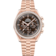 超霸系列 42毫米, Sedna™金錶殼 於 Sedna™金錶鏈 - 310.55.42.50.13.001