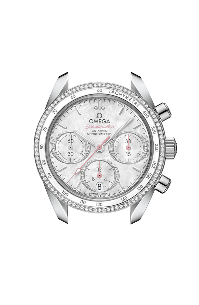 High Quality Omega Replica Watches