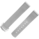 Pulsera de dos piezas - Brazalete de malla en acero noble - 020STZ015691