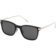 Gafas de sol - Estilo Rectangular, Unisex - OM0025-H5401A