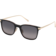 Óculos de Sol - Estilo retangular, Unissexo - OM0025-H5405D
