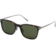 太陽眼鏡 - 長方形款式, 中性 - OM0025-H5452N