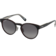 Gafas de sol - Estilo Redondo, Unisex - OM0020-H5201D