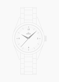 Seamaster [Not specified] - ST 396.0890