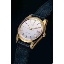 Seamaster Special - CE 166.0010