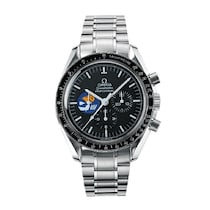 Speedmaster Moon Watch (ซีรีส์ประทับตราสัญลักษณ์), Gemini VII - 3597.05.00