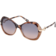 太陽眼鏡 - 蝴蝶款式，經典系列, 女仕 - OM0036-H5556B