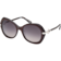 太陽眼鏡 - 蝴蝶款式，經典系列, 女仕 - OM0036-H5569B