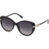 太陽眼鏡 - 貓眼款式, 女仕 - OM0032-H5601C