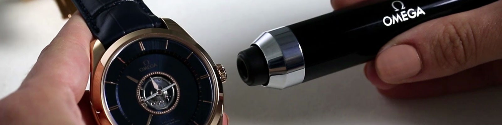 Omega Speedmaster Profession Moonwatch Hand-pull Sapphire - Ref: 31130423001006