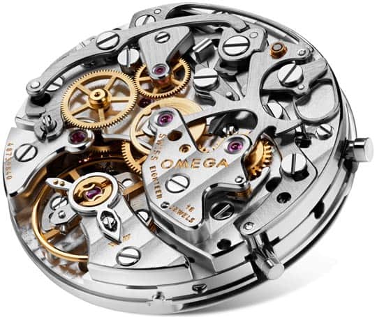 Replica Watches In Hong Kong