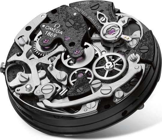 Swiss Automatic Watch Rolex Replica