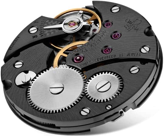 Panthere De Cartier Replica Watch
