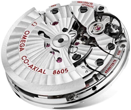 Rolex Oyster Perpetual Replica