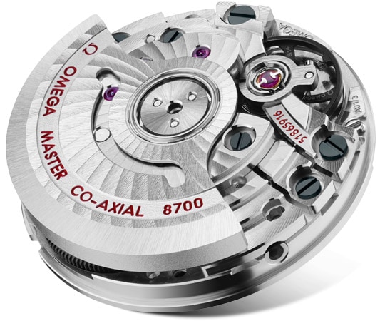 Corum 18K Watches Replica