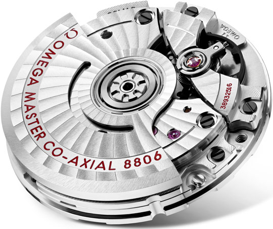 breitling replika rk eladk