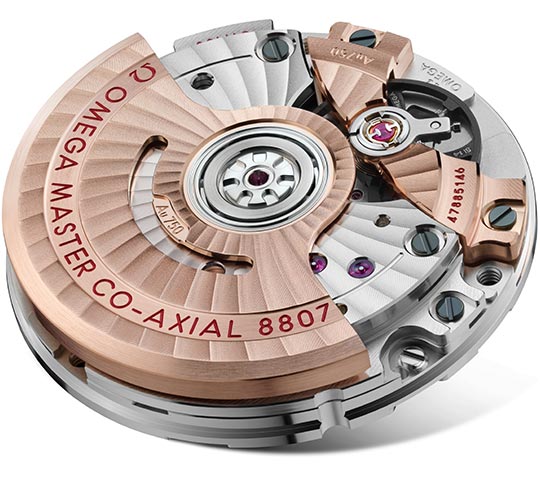 Rolex Cyclops Eye Fake