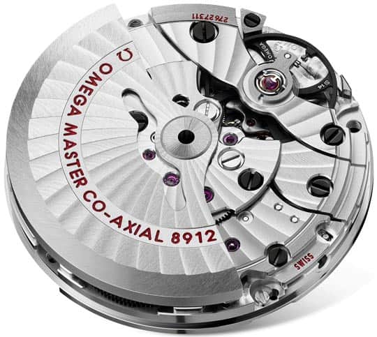 Replica Watches Breitling Aerospace