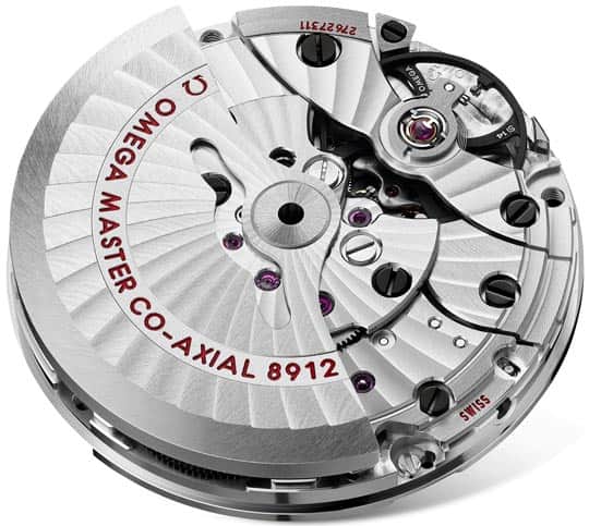 Replica Rado Watches Price List