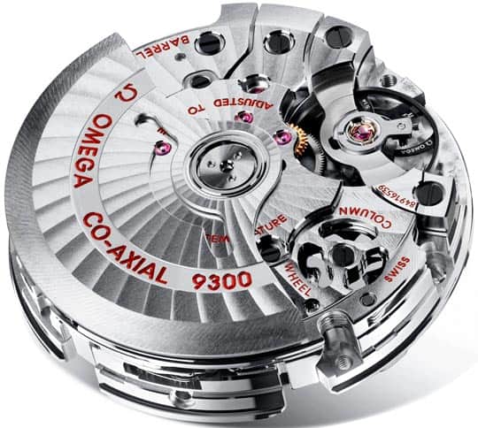 watch-calibre-9300_1.jpg