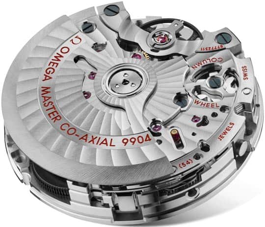 Replica Watches For Sale
