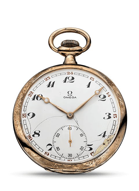 vacheron constantin replica ár