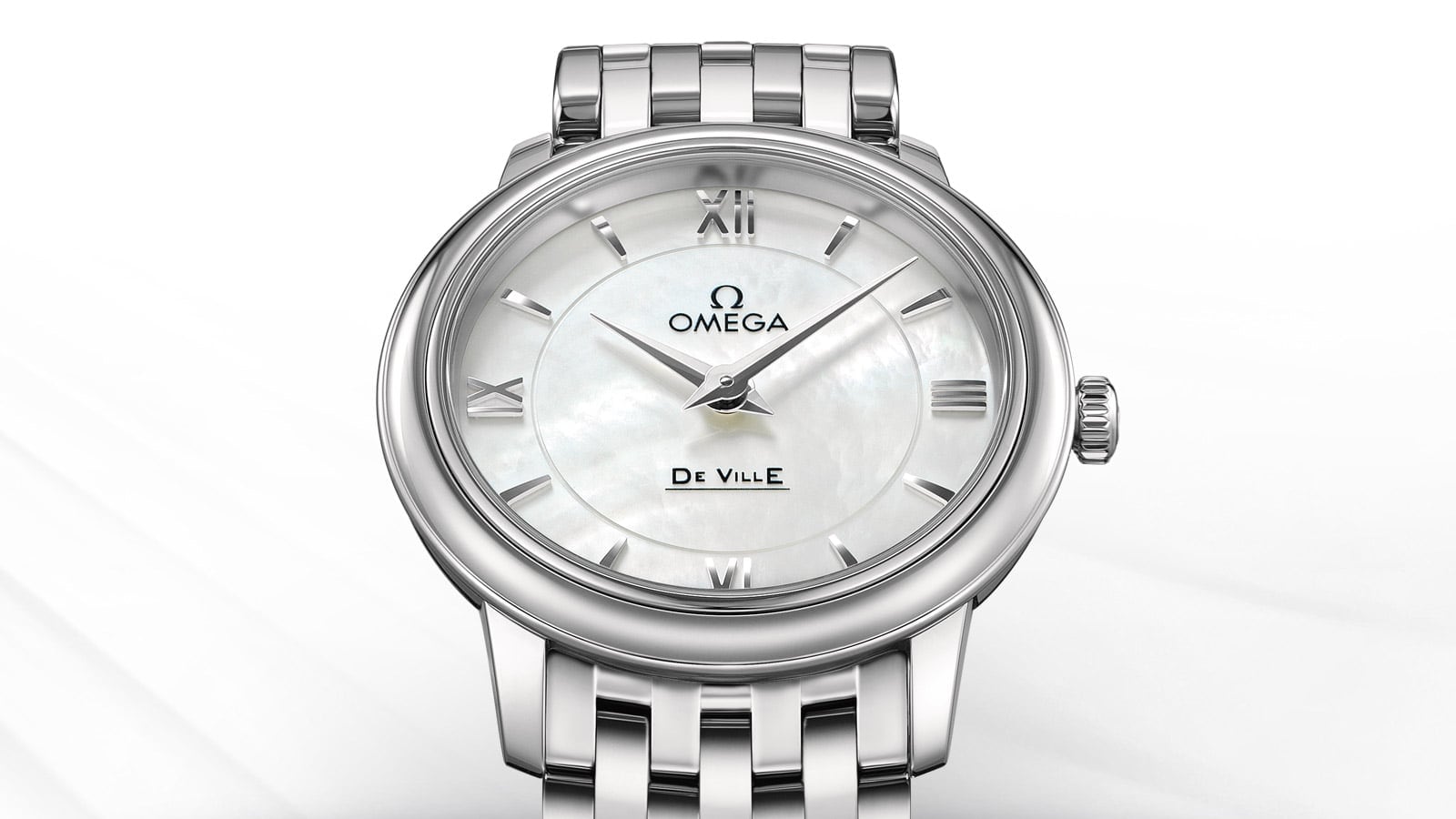 Omega La Magique Scarface 191.8523 Ultra Rare