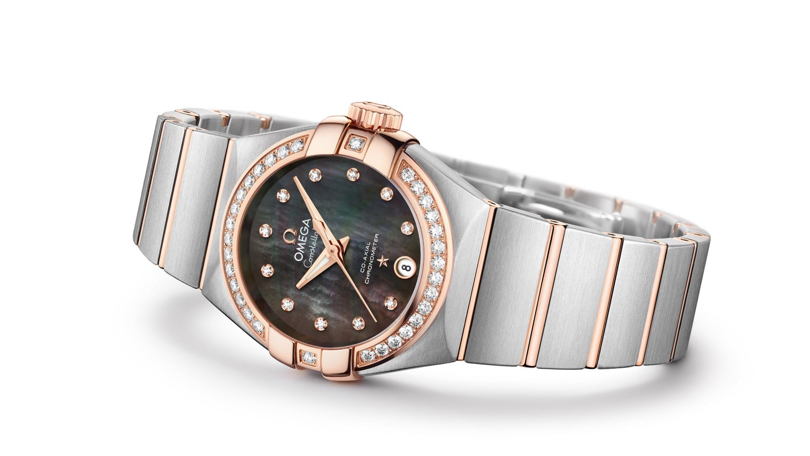 Chopard Replikas Watches