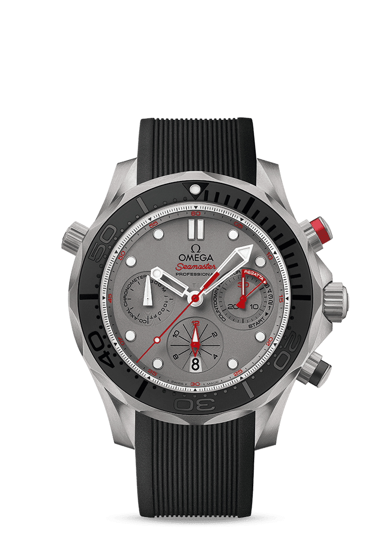 Omega Speedmaster Tokyo 2020 Rising Sun Full Set 2021