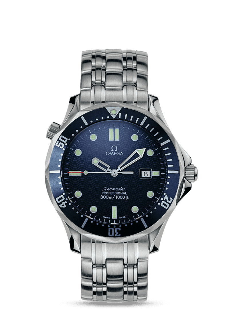 Jomashop Best Replica Watches