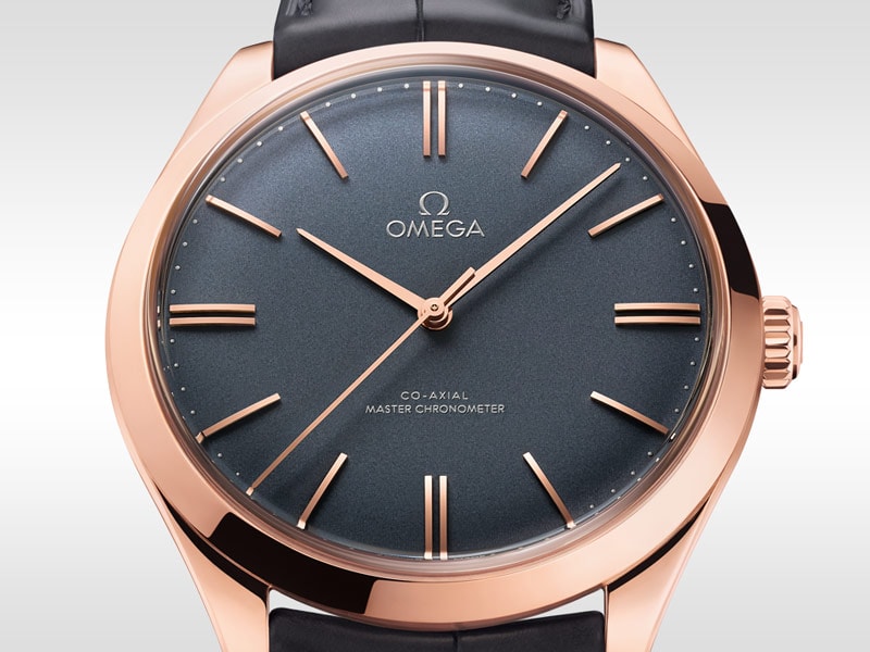 Best Omega Seamaster 300 Replica