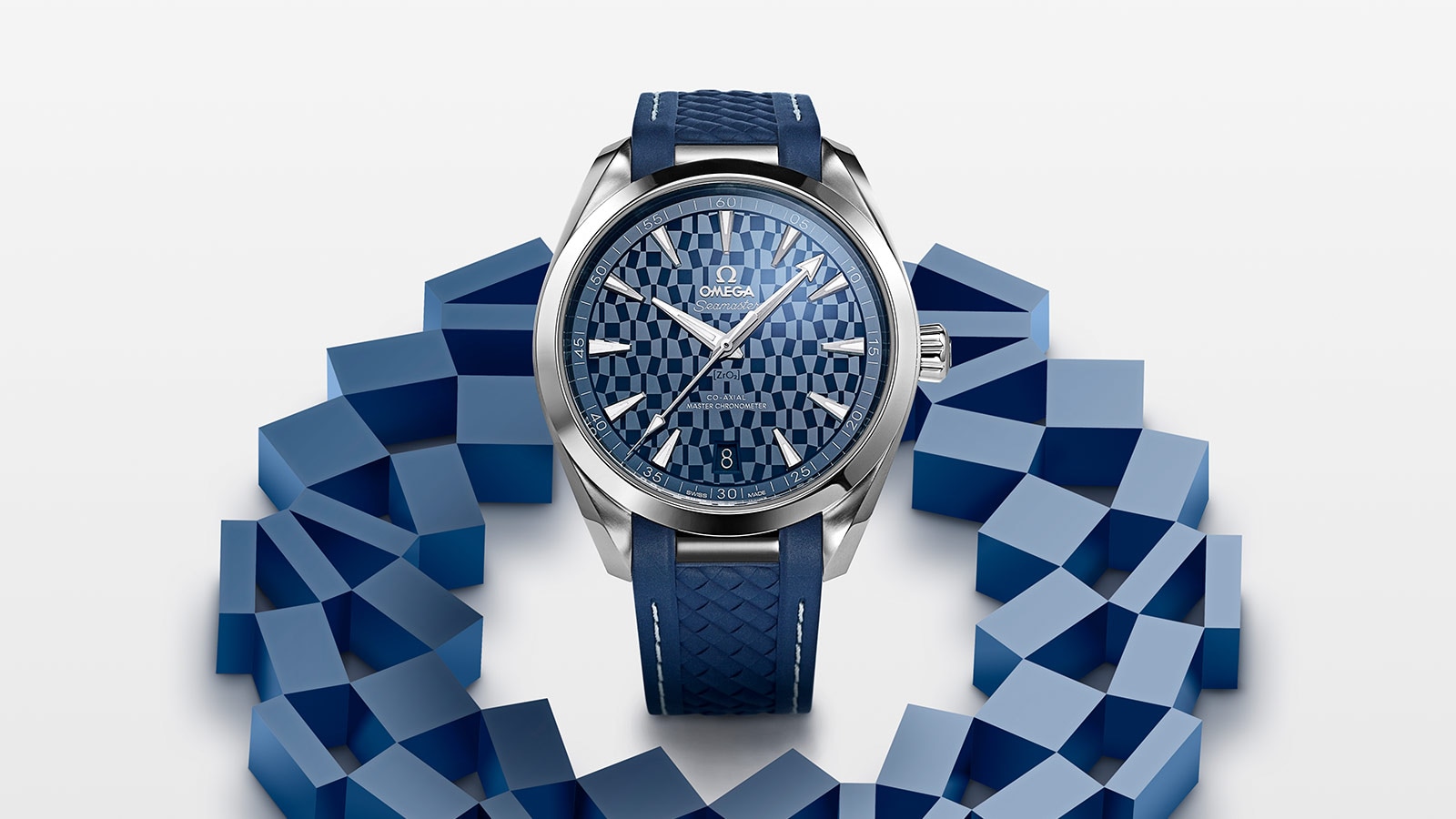 Franck Muller Swiss Replica Watches