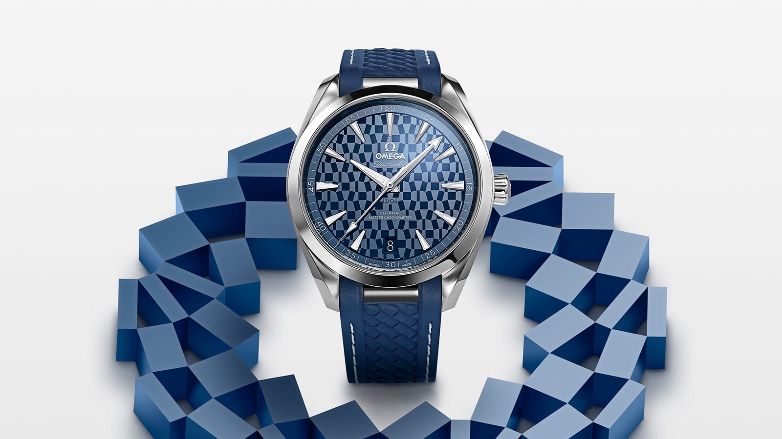 Top Brand Hublot Replica Auf Der Offiziellen Website