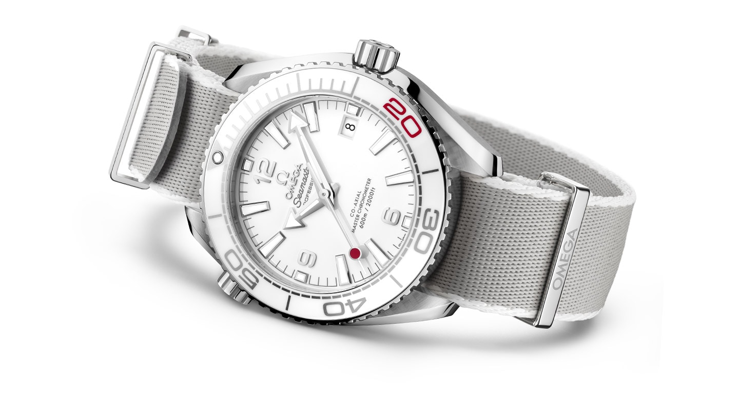Noob Replica Brietling Watch