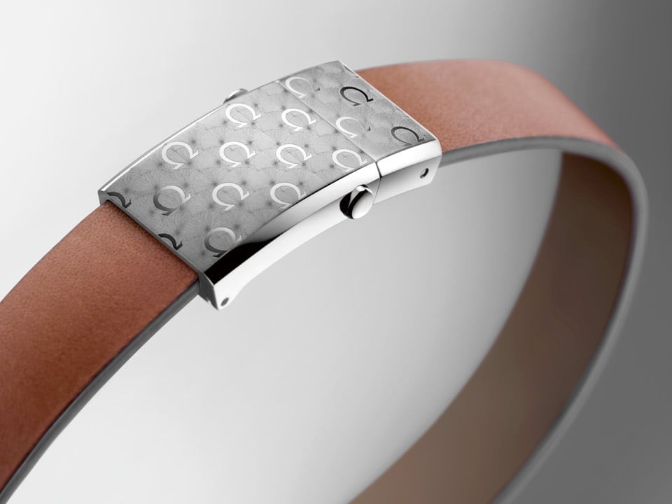 vintage watches replica