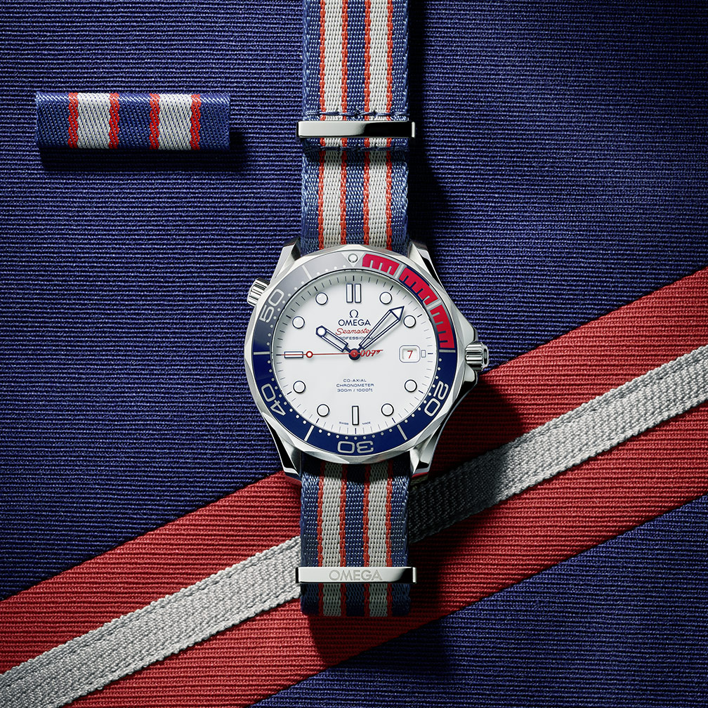 cheap rolex replica