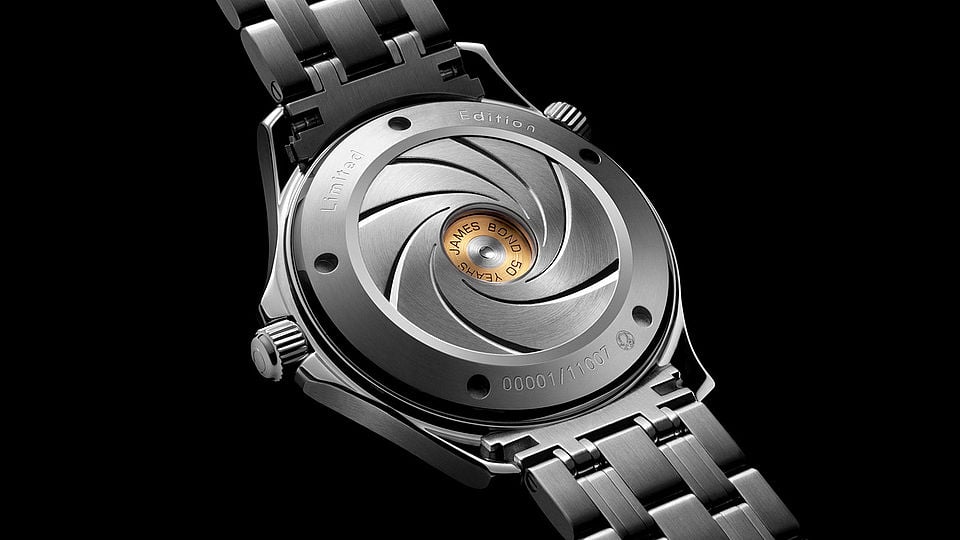 All Replica Cartier Watches