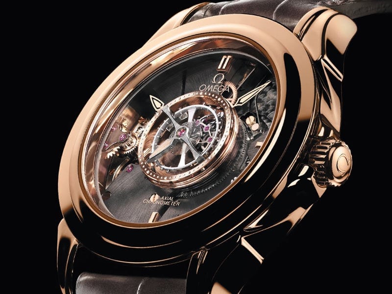 Exact Replica Watches China