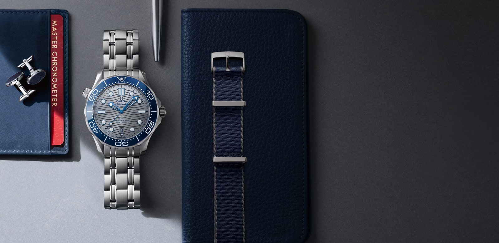 Omega Swiss Luxury Watches Since 1848 Omega Us