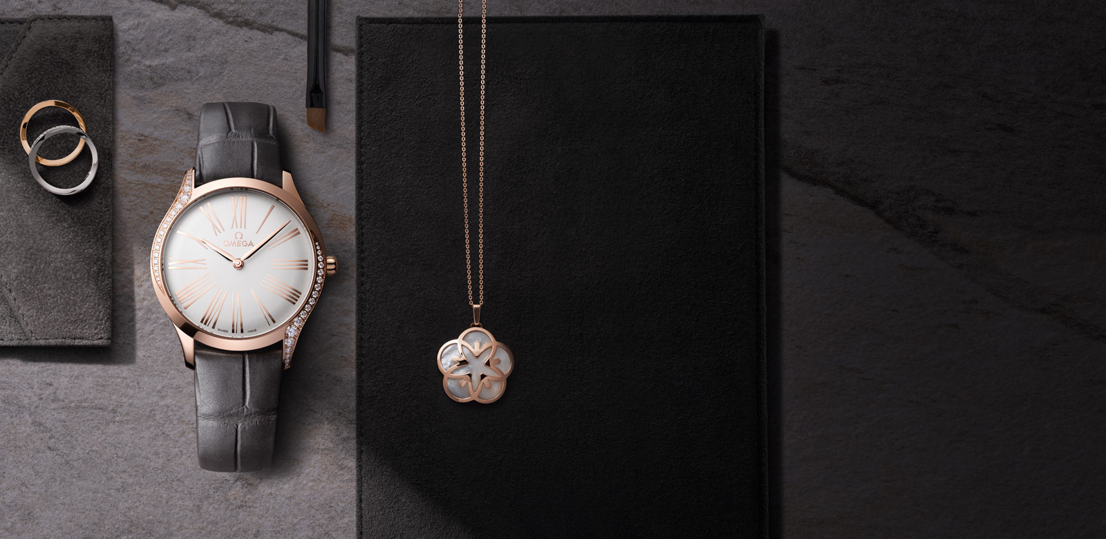 Omega Swiss Luxury Watches Since 1848 Omega Us