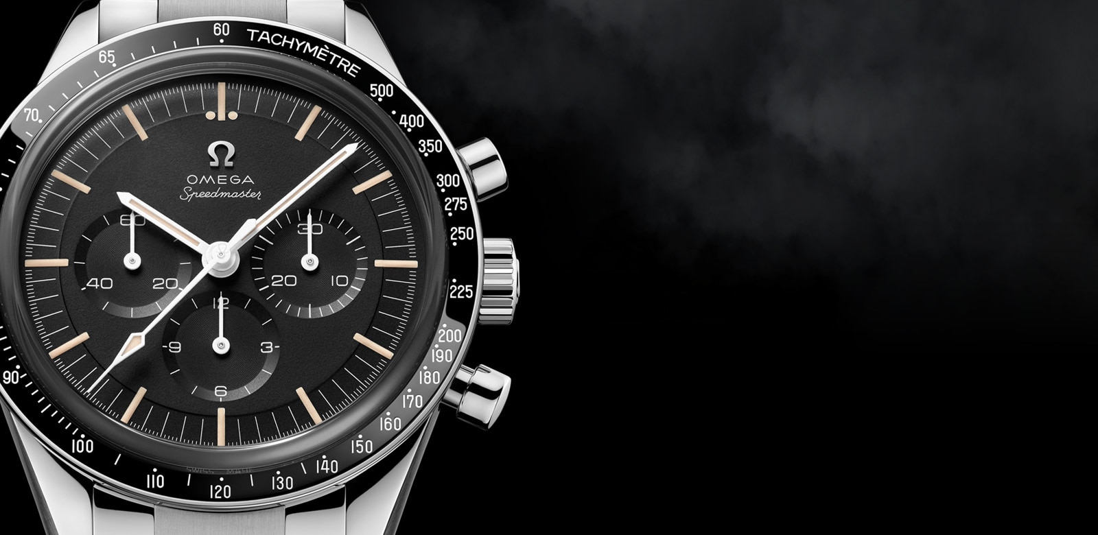 Globemaster Omega Coaxial Master Chronometer 39 Mm