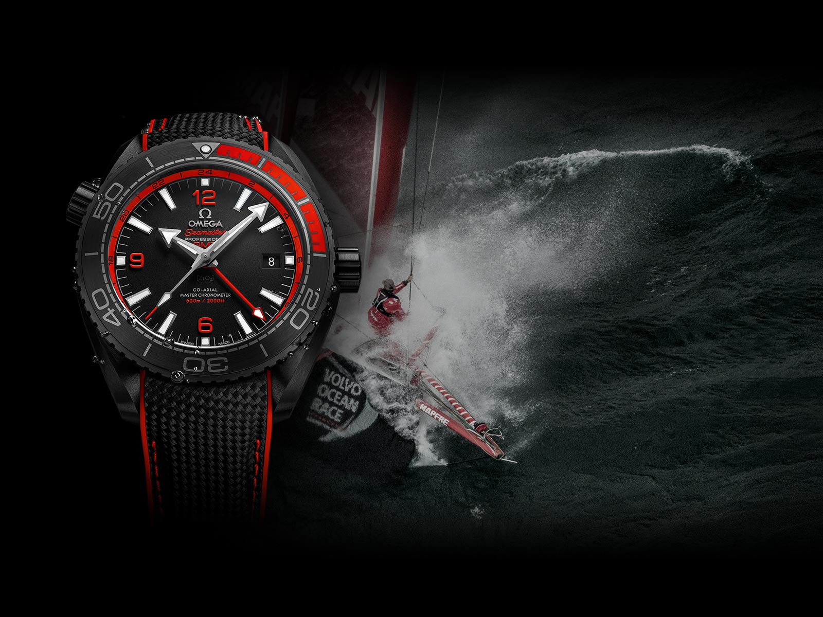 Vendita Replica Breitling