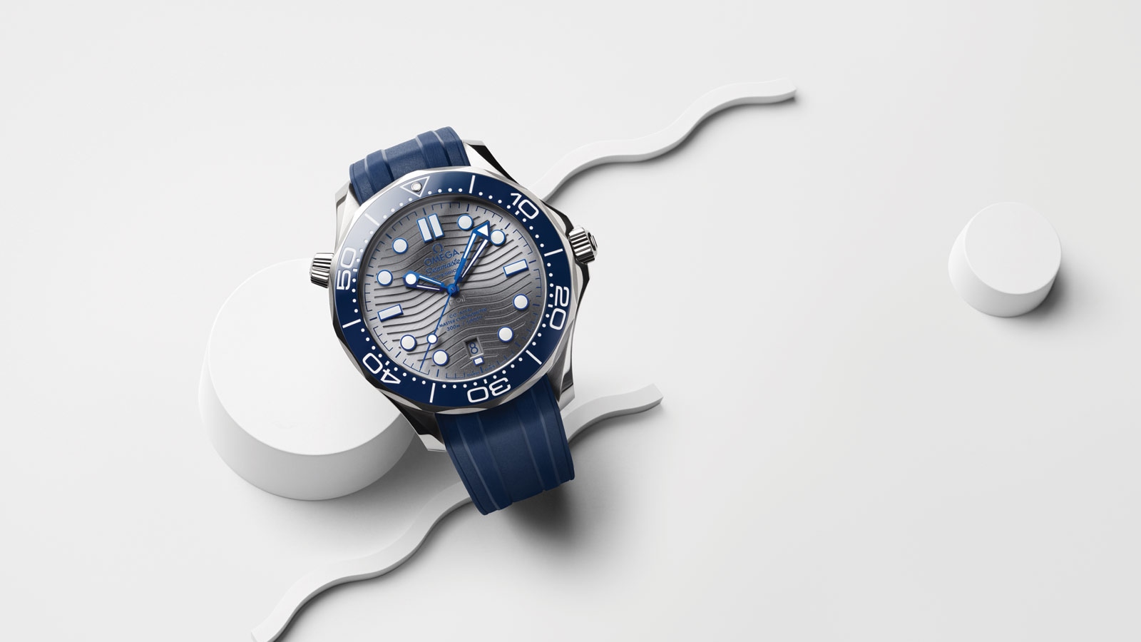 replica tag heuer monaco blue