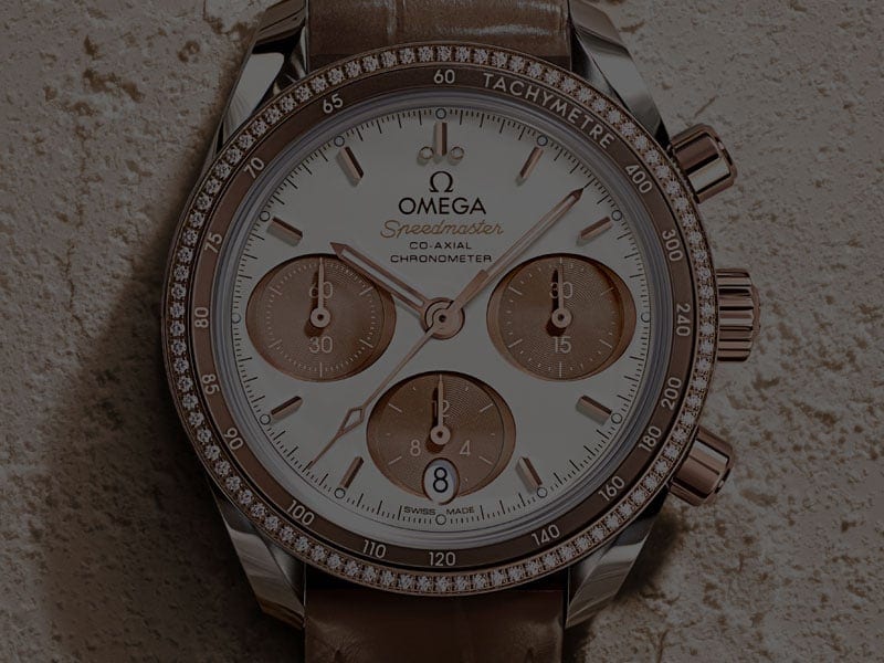 Best Iced Out Replica Rolex Watches