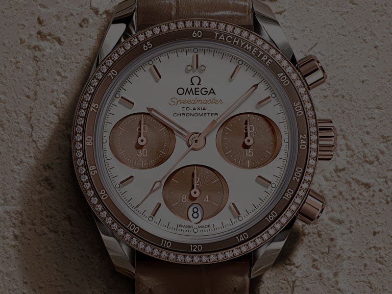 Best Replica Watches Philippines