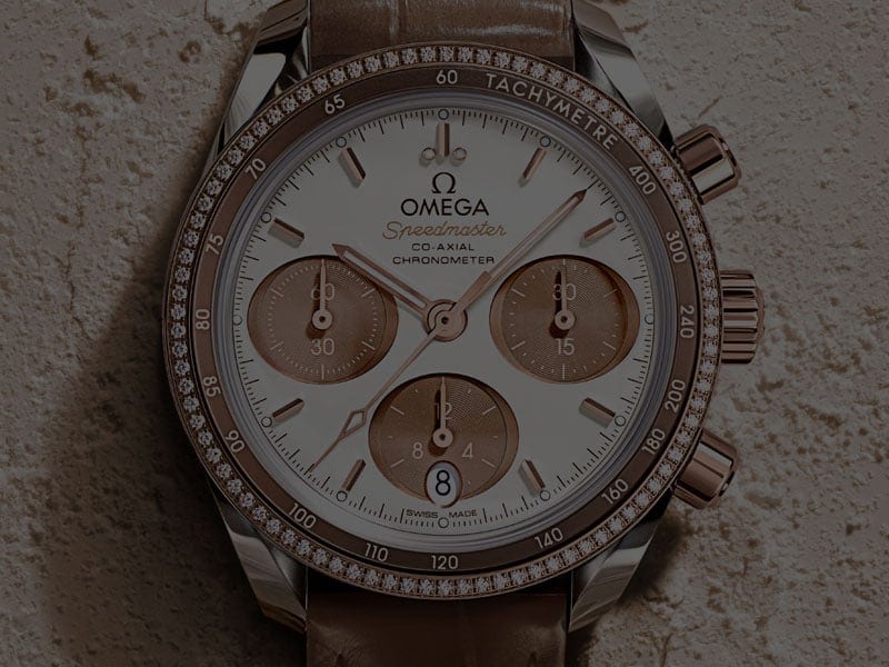 What Is Best Webstie To Buy Replica Rolex Watches