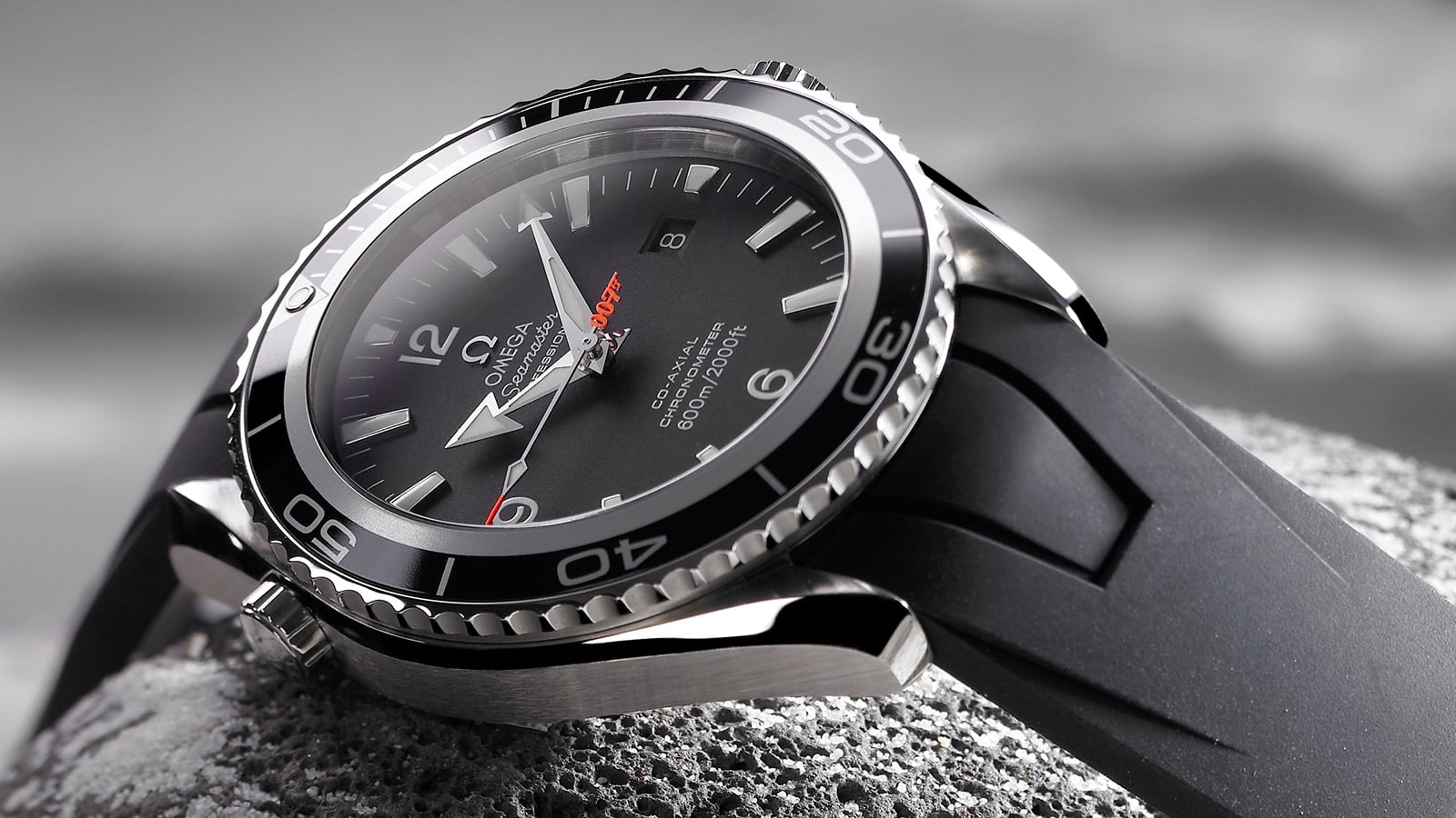 Ap Watches Replica