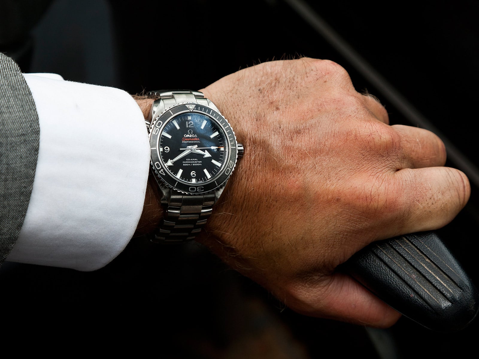 Luxury Watches Brands Replica